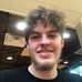 Benjamin Everett - Facebook