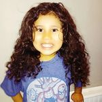 Benjamin Everett - @bennysplayground - Instagram