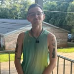 Benjamin Everett - @kb_everett4 - Instagram