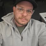 Benjamin Everett - @action_everett - Instagram