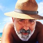 Benjamin Everett - @ben4everett - Instagram