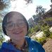 Benjamin Everett - Facebook