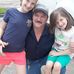 Benjamin Everett - Facebook