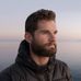 Benjamin Everett - Facebook