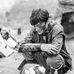 Benjamin Everett - Facebook
