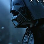 Benjamin Everett - @benjamin.everett.77 - Instagram