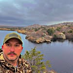 Benjamin Everett - @benever25 - Instagram