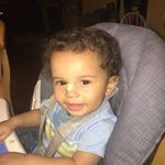 Benjamin Everett - @the.benjamineverett - Instagram