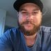 Benjamin Everett - Facebook