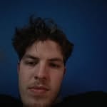 Benjamin Everett - @shadowkiller51602 - Instagram