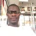 Benjamin Everett - Facebook