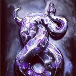 Benjamin Everett - @benjamin.everett.102 - Instagram