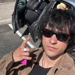 Benjamin Everett - @justa_guyyy - Instagram