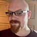Benjamin Everett - Facebook
