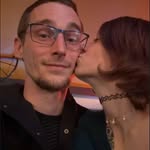 BenJamin Everett Brown - @deathly_honest - Instagram