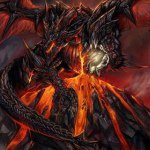 Benjamin Everett Hinckley - @dragon_lover_2234 - Instagram