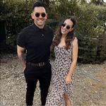 Benjamin Everett-Li - @beneverettli - Instagram