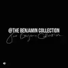 benjamineverettbe - @benjamin.everett0 - TikTok