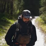 Ben Evergreen - @benjaminmevergreen - Instagram