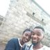 Ben Evergreen - Facebook