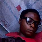 benjamin18 - @evergreenbenjamin - Instagram