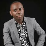 Benjamin Evergreen Mammah - @evergreenglobal02 - Instagram