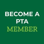 Benjamin-Evergreen PTA - @benjamin_evergreen_pta - Instagram