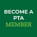 Benjamin-Evergreen PTA - Facebook