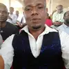 EVERGREEN BENJAMIN - @evergreensuperhometech - TikTok