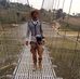 Ngabonziza Benjamin - Facebook