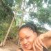 Nneka Evergreen Benjamin - Facebook