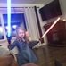 Ben Everhart - Facebook