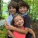 Ben Everhart - Facebook