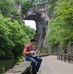 Ben Everhart - Facebook