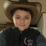 Benjamin Everhart - @mm3god - Instagram