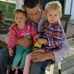 Benjamin Everhart - Facebook
