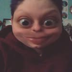 Benjamin Everhart - @beneverhart2014 - Instagram