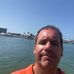 Benjamin P Everhart - Facebook