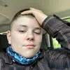 user7340263275624 - @benjamineverhart13 - TikTok