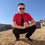 Ben Ewald - @benjamin_ewald - Instagram
