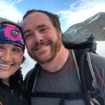 benjamin ewald - @benewald35 - Instagram
