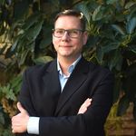 Benjamin Ewald - @benjamin_ewald78 - Instagram