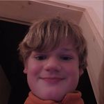Benjamin Ewald - @benji.ewald_4ever - Instagram