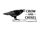 Benjamin Ewald - @crowandchisel - Instagram