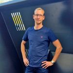 Benjamin Ewald - @bm_e_forest - Instagram