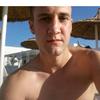 Benni Ewald - @benjaminewald13 - TikTok
