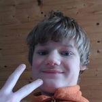 benjamin_ewald.fp - @benjamin_ewald.fp - Instagram