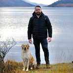 Ben Ewers - Facebook