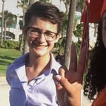 Benjamin Ewers - @ewers_benjamin - Instagram