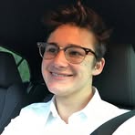 Benjamin Ewers - Facebook